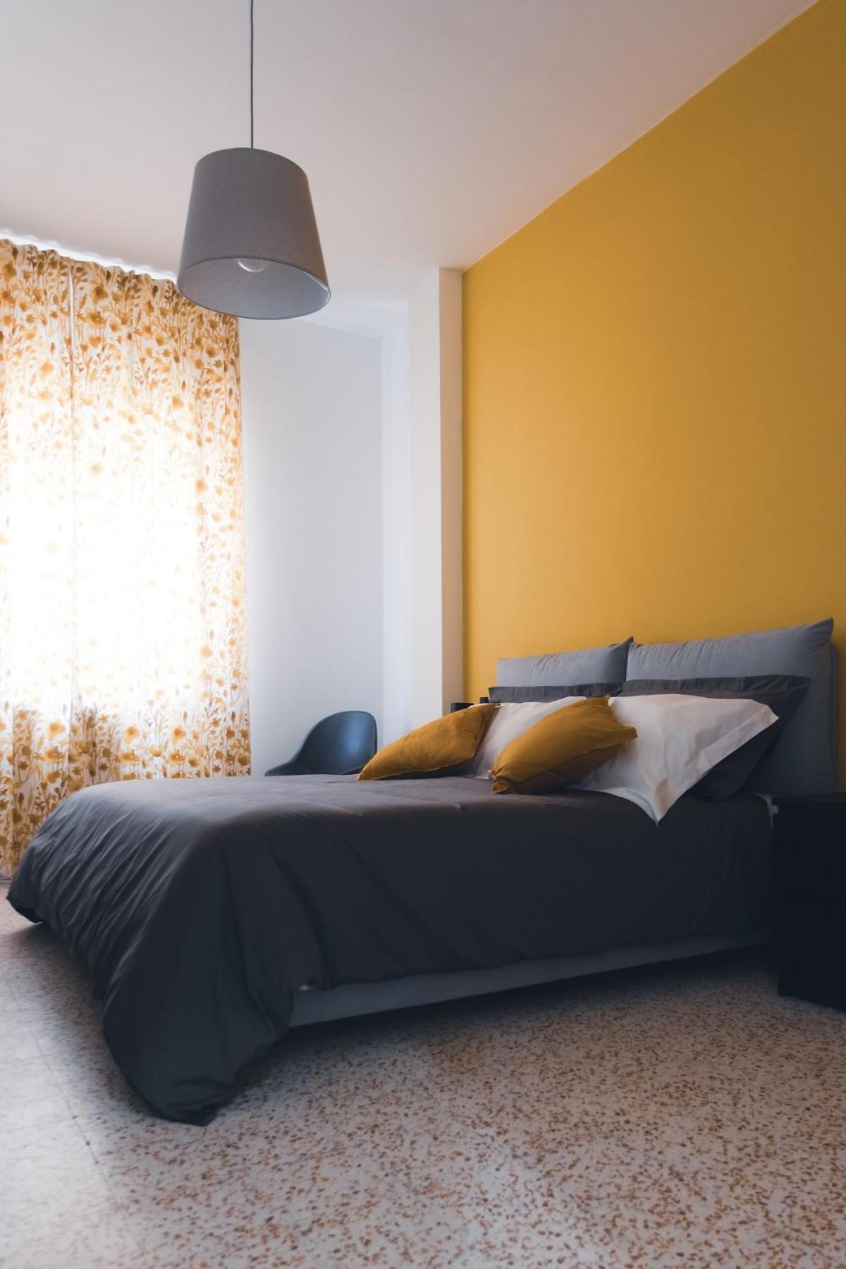 Appartement La Casa Tra I Monumenti *