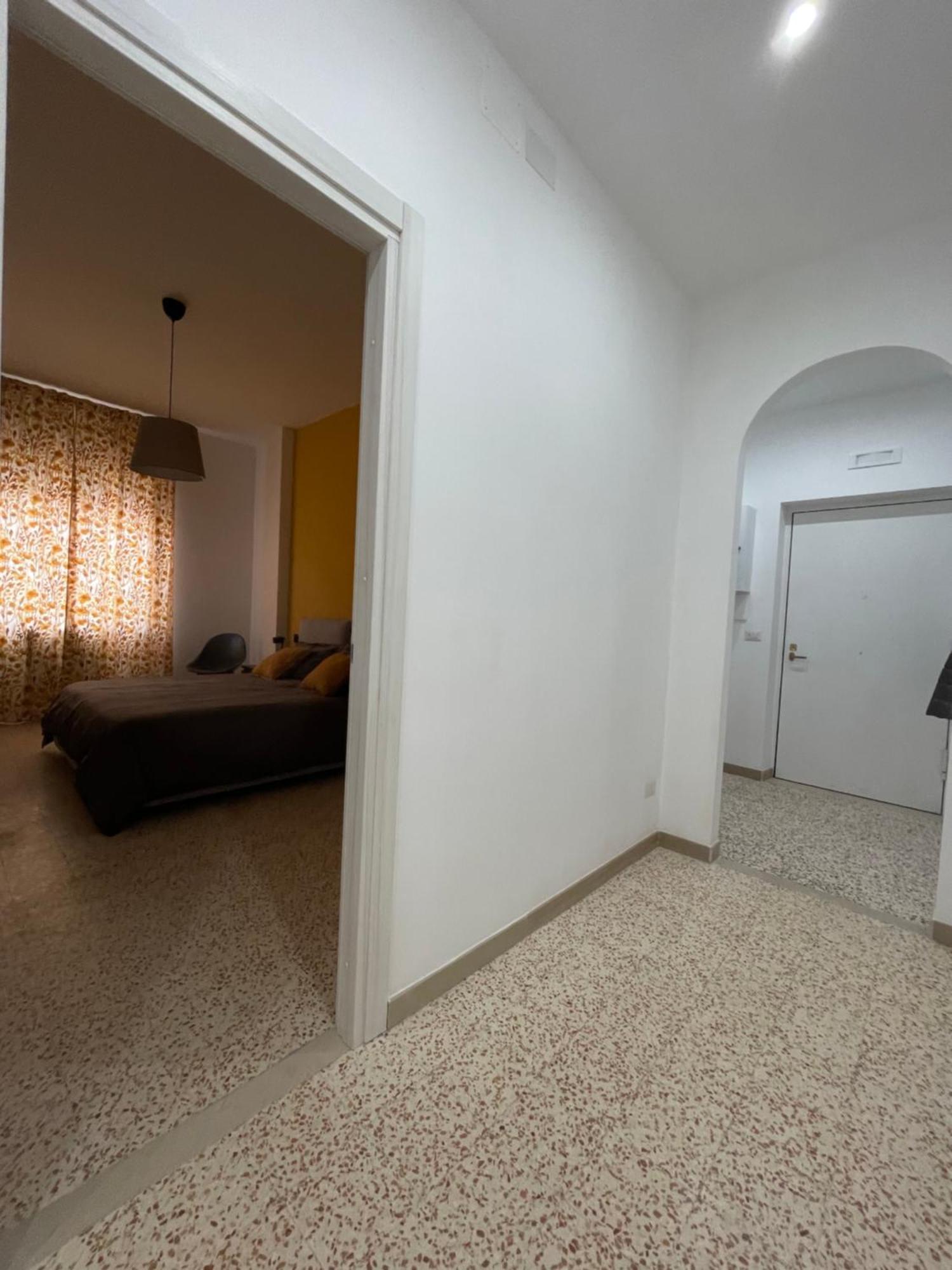 Appartement La Casa Tra I Monumenti